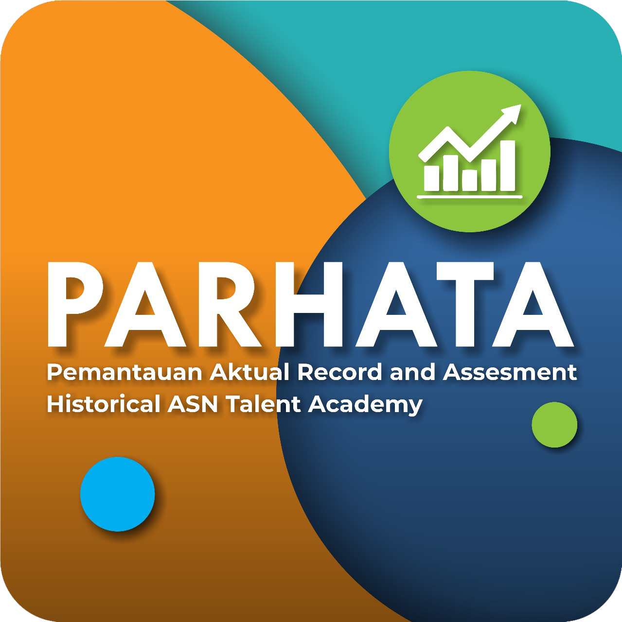 Parhata Logo